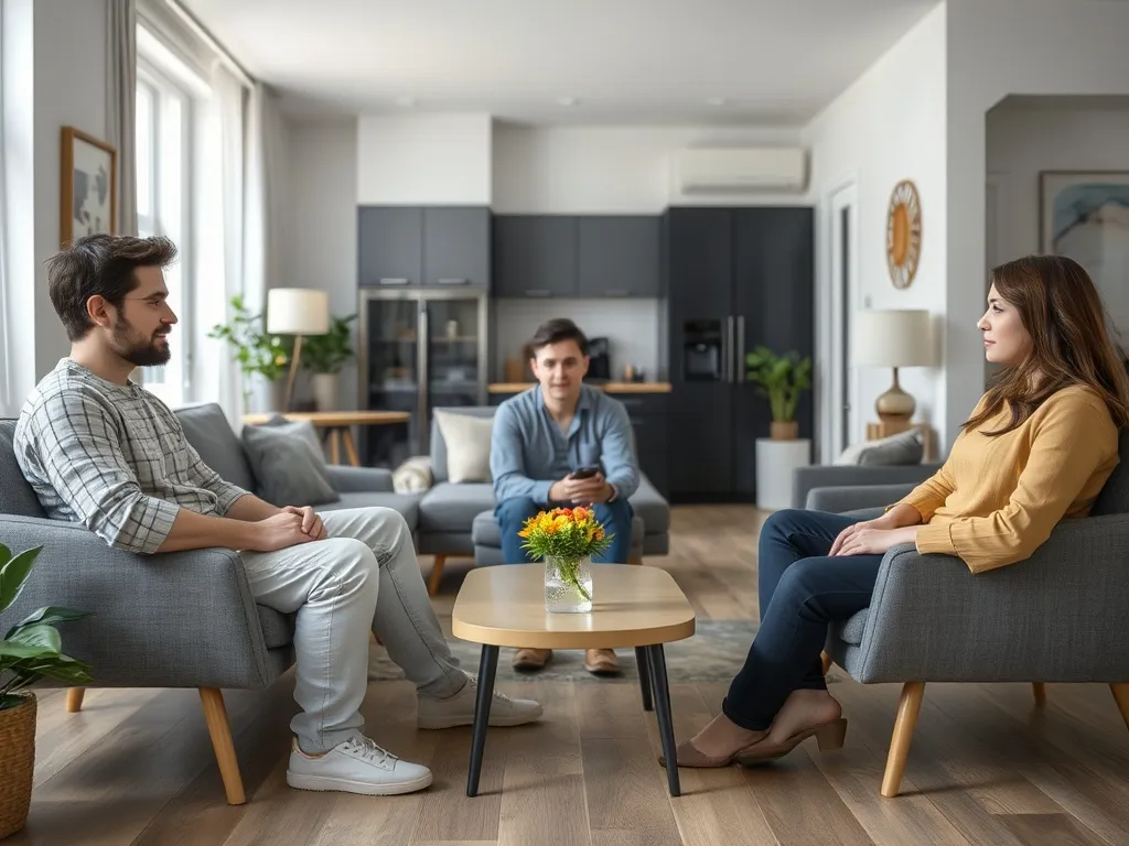 Työskentely yhdessä