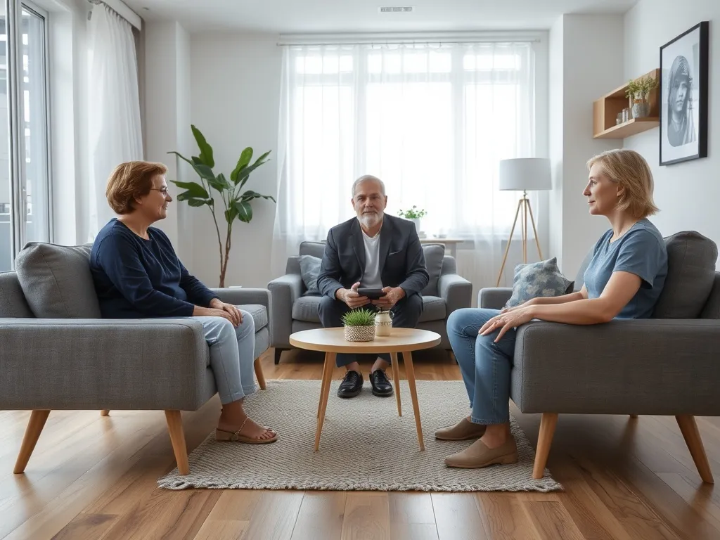 Tasapaino ja reiluus