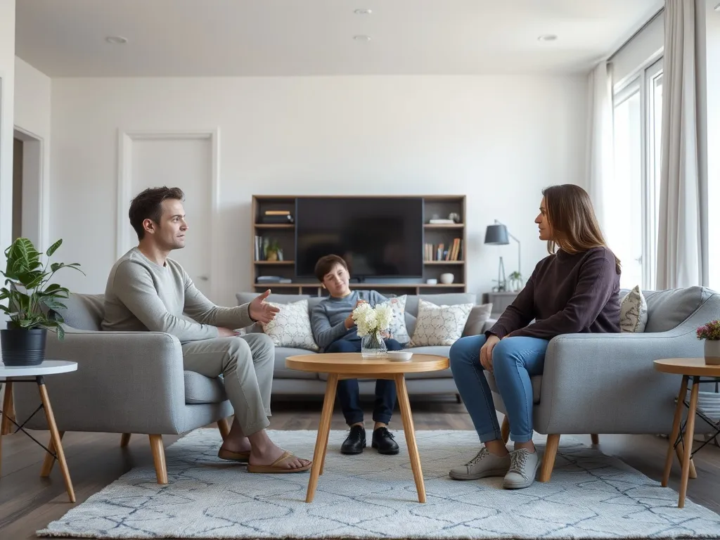 Resurssit ja lukeminen