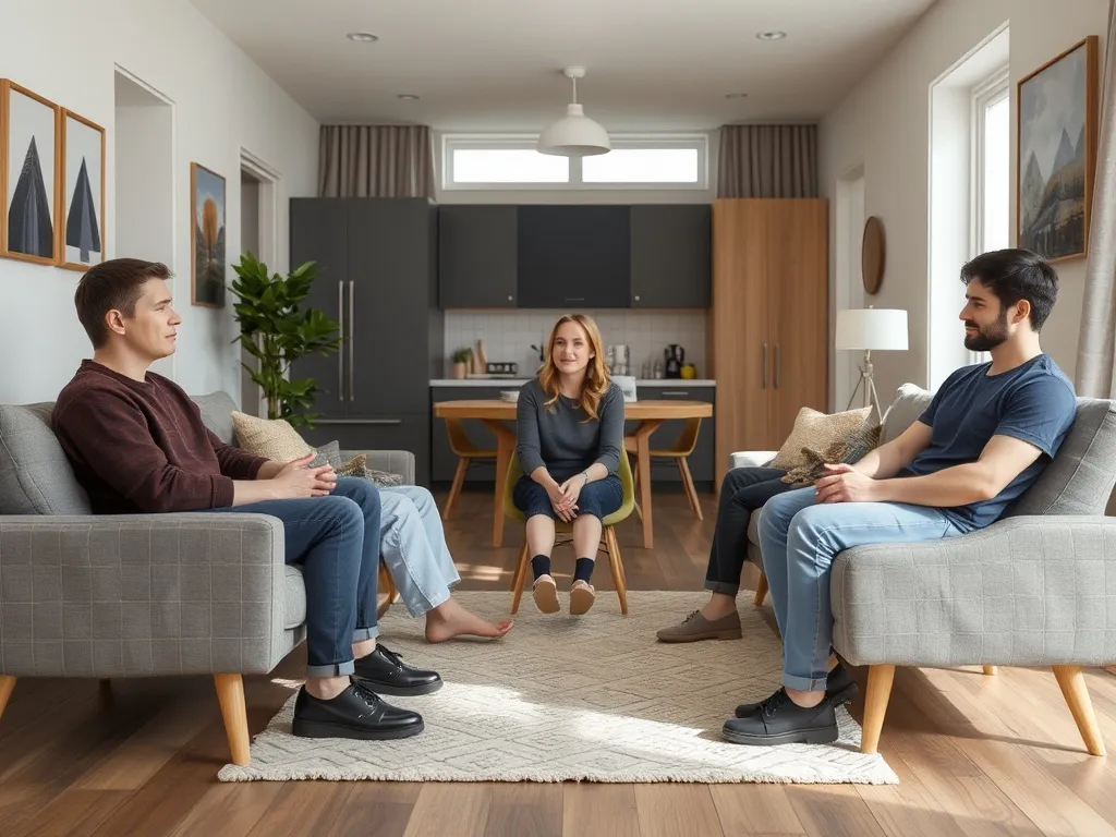 Hiljaisuusaika ja melu