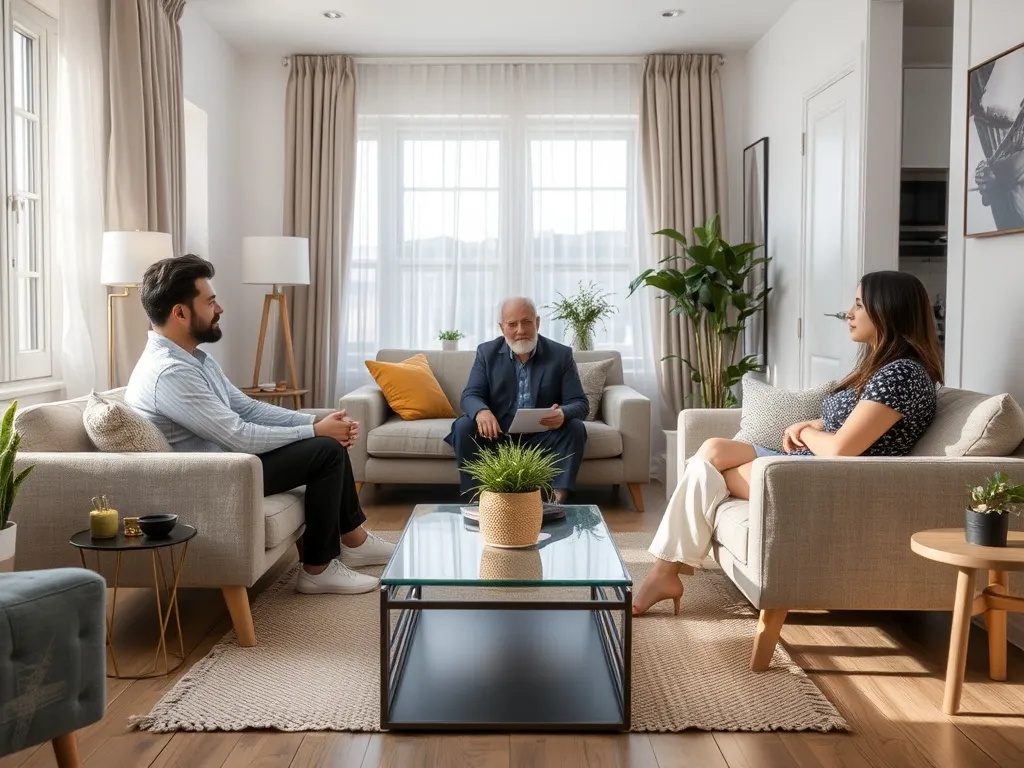 Evästeet ja yksityisyys