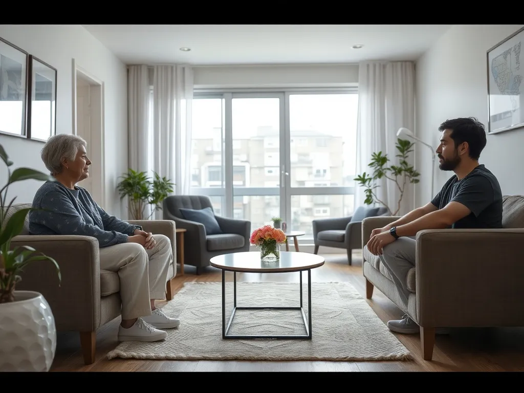 Palautukset ja peruutukset