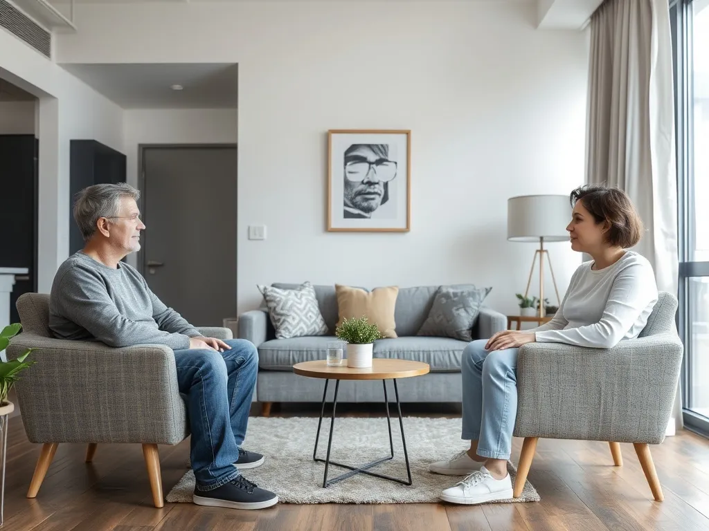 Luottamus ja reiluus